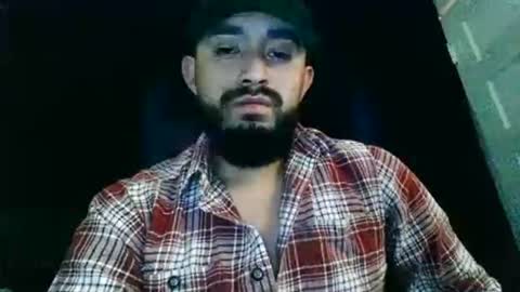 bemysecrett online show from December 6, 4:28 pm