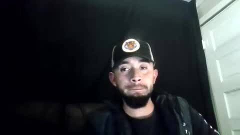 bemysecrett online show from December 23, 7:06 am