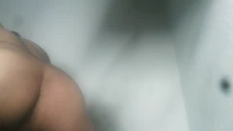 bemysecrett online show from October 4, 11:42 pm