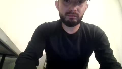 bemysecrett online show from January 5, 2:38 am