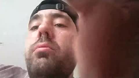 ben8296 online show from April 28, 3:06 pm