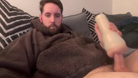 ben91e online show from November 9, 6:12 pm