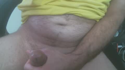 Snapshot of ben_nature chatting on December 24, 12:33 am ben_nature online show from December 24, 12:33 am