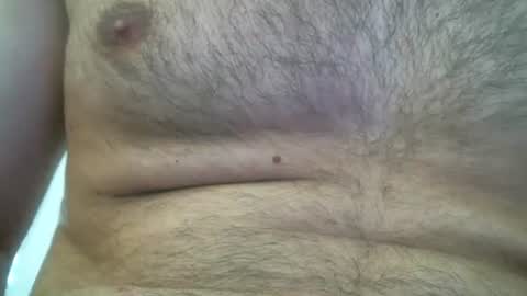 Snapshot of ben_nature chatting on October 6, 7:07 pm ben_nature online show from October 6, 7:07 pm