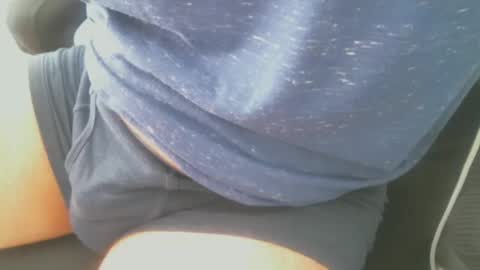 Snapshot of ben_nature chatting on February 20, 10:26 pm ben_nature online show from February 20, 10:26 pm