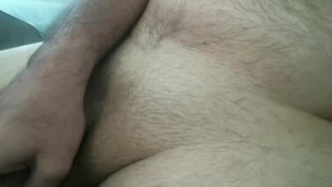 Snapshot of ben_nature chatting on October 27, 7:05 pm ben_nature online show from October 27, 7:05 pm