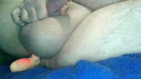 benawhile online show from January 22, 4:23 am