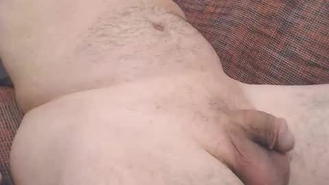 benben online show from November 1, 7:01 am