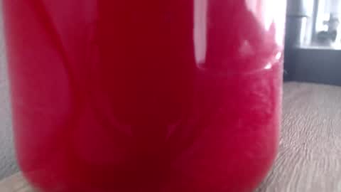 bencobra online show from February 18, 8:49 am