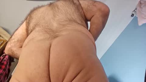 Bendavewill online show from February 15, 9:29 am