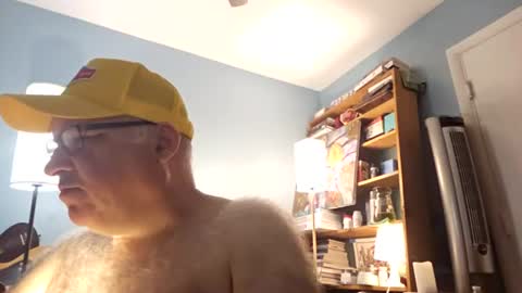 Bendavewill online show from June 13, 11:08 am