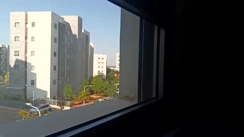 bendoor1 online show from October 23, 6:39 am