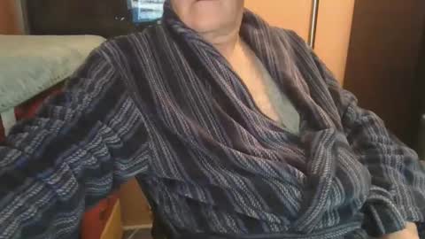 bendrinkin online show from December 2, 10:07 am