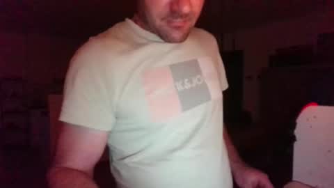 me and my toy online show from March 20, 6:23 pm