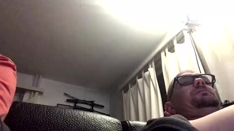 bengeil18 online show from February 22, 2:17 am