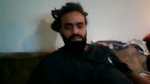 kevin online show from January 30, 10:30 pm