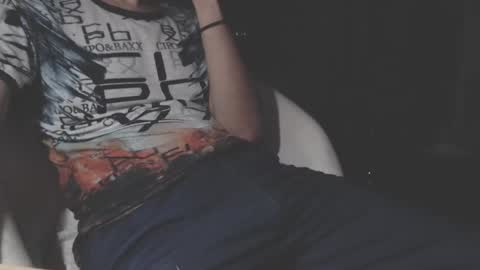 benijamin online show from January 26, 10:24 pm