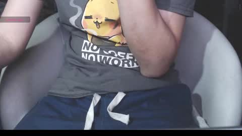 benijamin online show from March 15, 10:27 pm