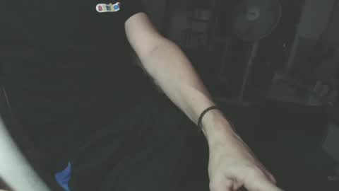 benijamin online show from December 9, 11:41 pm