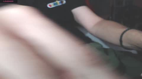 benijamin online show from September 29, 9:43 pm