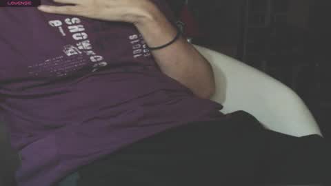 benijamin online show from September 8, 8:41 pm