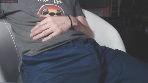 benijamin online show from March 23, 9:54 pm