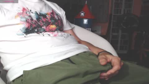 benijamin online show from September 21, 12:11 am