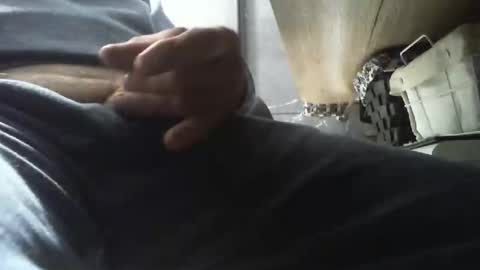 beninoam75 online show from February 13, 9:04 am