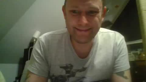 benizio online show from January 7, 3:54 pm