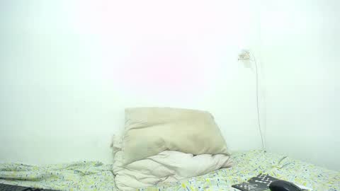 Jesus online show from February 17, 1:10 pm