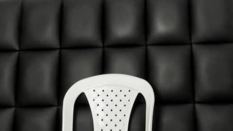 BEJAMIN online show from March 8, 12:41 am