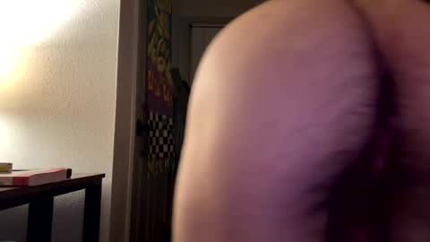 Benjamin Farmer online show from January 10, 11:36 am