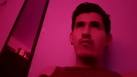 bennivanni online show from July 16, 12:01 pm