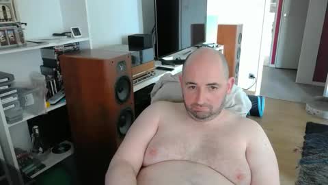 Ben online show from March 21, 8:30 am