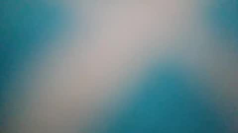 Benno online show from February 20, 11:56 am