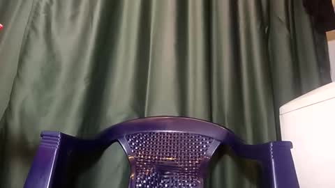 Benn  online show from March 1, 5:29 am