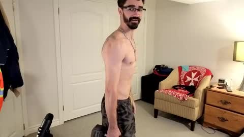 Snapshot of benny_boy95 chatting on October 28, 2:19 pm benny_boy95 online show from October 28, 2:19 pm