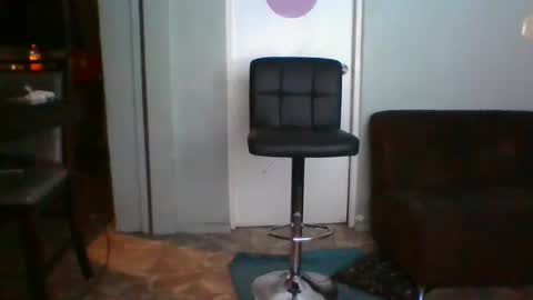 Snapshot of benny_yourdaddy chatting on March 8, 11:44 am benny_yourdaddy online show from March 8, 11:44 am