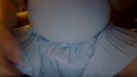 bennyb78 online show from June 5, 2:27 am