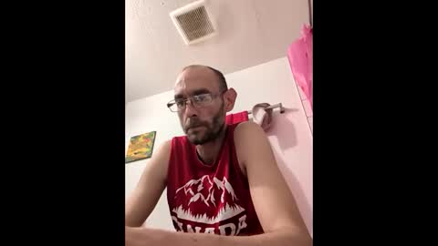 bennyboy819262421 online show from June 2, 2:12 am