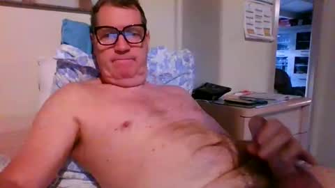 bennybutterfly007 online show from December 16, 9:49 am