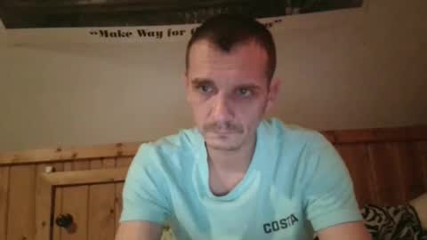 benny and innocentvixon online show from December 21, 2:41 am