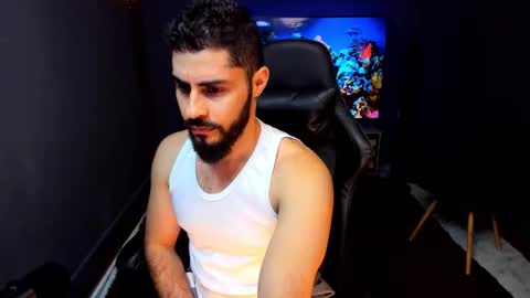 ben online show from September 12, 2:00 am