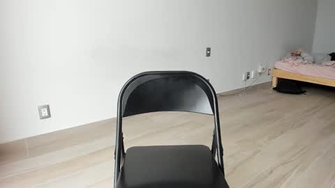 Ben Braxton online show from March 31, 9:49 pm