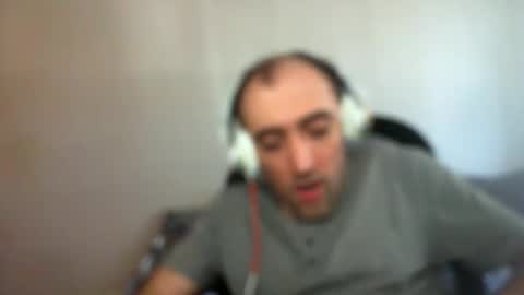 Snapshot of bentish chatting on October 11, 7:45 am bentish online show from October 11, 7:45 am