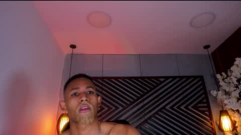 bento_fox online show from October 16, 6:21 am