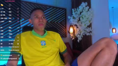 bento_fox online show from October 5, 5:11 am