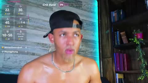 bento_fox online show from March 29, 8:47 am