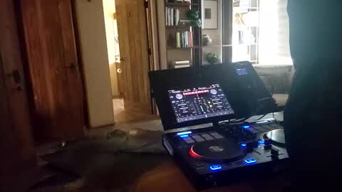 bentpilot online show from November 8, 7:17 pm