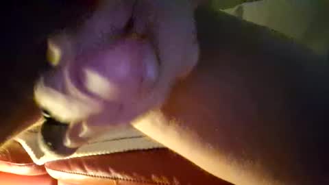 Benutzmich0800 online show from March 15, 8:59 pm